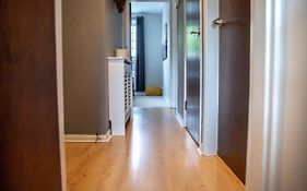 Guestready - Homely Leeds City Apartment Sleep 4